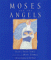 Moses and the Angels cover