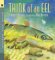 Think of an Eel cover