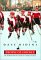 Tropic of Hockey : My Search for the Game in Unlikely Places cover