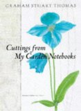 Cuttings from My Garden Notebooks [Click for larger image]