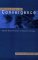 On the Verge of Convergence : Social Stratification in Eastern Europe cover