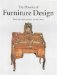 Furniture : From Rococo to Art Deco cover