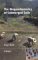 The Biogeochemistry of Submerged Soils cover