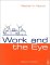 Work and the Eye cover