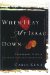 When I Lay My Isaac Down : Unshakable Faith in Unthinkable Circumstances cover