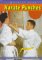 Karate Punches cover