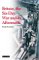 Britain, The Six-day War And Its Aftermath cover