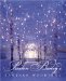 Preston Bailey's Fantasy Weddings cover