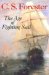 The Age of Fighting Sail : The Story of the Naval War of 1812 cover