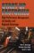Start-Up Factories : High Performance Management, Job Quality, and Regional Advantage cover