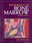 Pathology of Bone Marrow [Click for larger image]