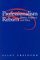 Professionalism Reborn : Theory, Prophecy, and Policy cover