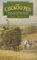 The Cuckoo Pen: Tales of English Village Life between the Wars