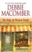 The Shop on Blossom Street cover