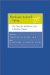 Physician-assisted Dying : The Case For Palliative Care And Patient Choice cover