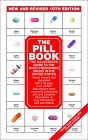The Pill Book [Click for larger image]