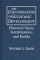 The Conversation of Economic Development : Historical Voices, Interpretations, and Reality cover