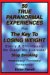 50 True Paranormal Experiences cover