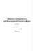 Memoirs, Correspondence And Manuscripts Of General Lafayette cover