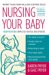  Nursing Your Baby