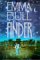 Finder : A Novel of the Borderlands cover