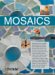 Mosaics : Decorative Techniques cover