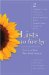 Lists to Live By : For Everything That Really Matters cover
