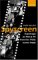 Spyscreen : Espionage on Film and TV from the 1930s to the 1960s cover
