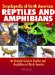 Encyclopedia of North American Reptiles And Amphibians cover
