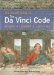 The Rough Guide To The Da Vinci Code : An Unauthorized Guide cover