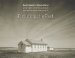 Picturing the Past : South Dakota's Historic Places cover