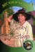 My Side Of The Story Journey To Jamestown : Sacahocan's Story/ Elias's Story cover