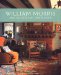 William Morris And the Arts And Crafts Home cover