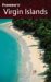  Frommer's Virgin Islands