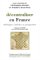 Decentraliser En France : Ideologies, Histoire Et Prospective cover