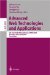 Advanced Web Technologies and Applications : 6th Asia-Pacific Web Conference, APweb 2004, Hangzhou, China, April 14-17, 2004, Proceedings cover