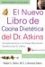 El Nuevo Libro de Cocina Dietetica Del Dr. Atkins / Dr. Atkins' New Diet Cookbook