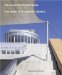The Main City Library Vienna : A Building by Ernst Mayr cover