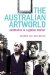 The Australian Art World : Aesthetics in a Global Market cover