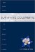 Surviving Columbine : How Faith Helps Us Find Peace When Tragedy Strikes cover