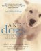 Angel Dogs : Divine Messengers of Love cover