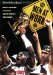 Men At Work : The 2004 NBA Champions cover