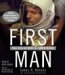 First Man : The Life of Neil A. Armstrong cover