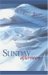 Sunday Afternoon cover