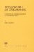 The Ciphers of the Monks : A Forgotten Number-Notation of the Middle Ages cover