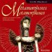 Metamorphoses : Sculptures Et Fers Des Bosmetal D'Haiti = Metamorphoses  Sculptures and Iron Pieces from the Bosmetal of Haiti cover