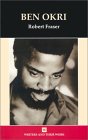Ben Okri [Click for larger image]