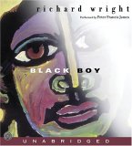 Black Boy [Click for larger image]