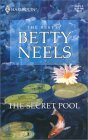 The Secret Pool [Click for larger image]