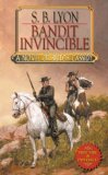 Bandit Invincible [Click for larger image]